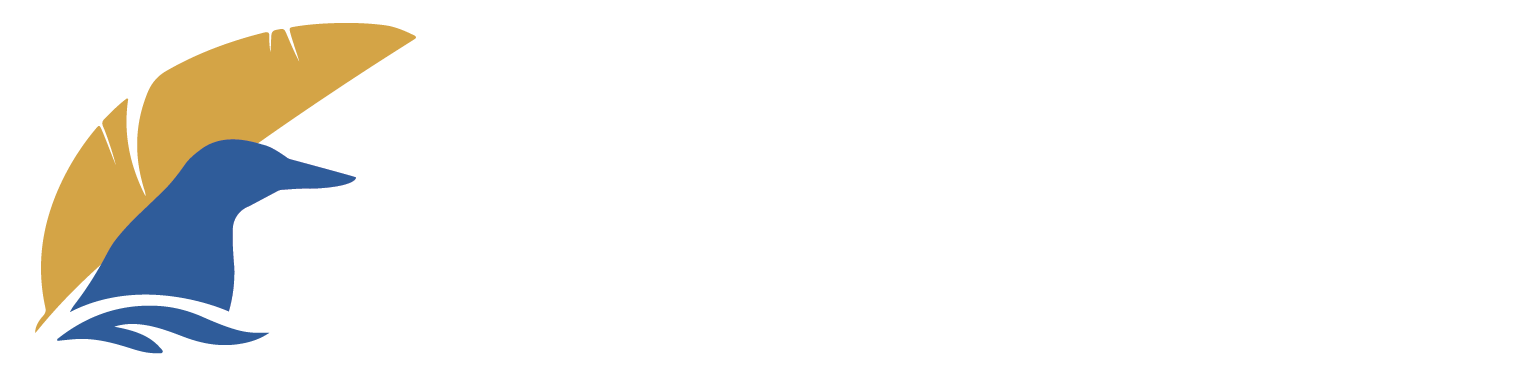 Gardiner's Creek Regional Collaboration